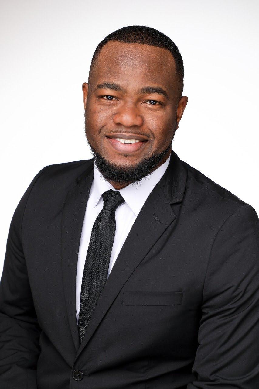 Olarewaju Rufai